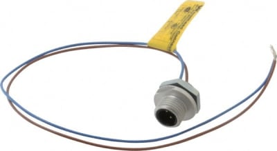 MOLEX 1200740030
