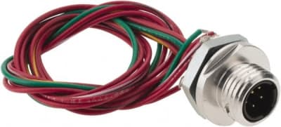 MOLEX 7R5A06A19A120