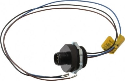 MOLEX 1200700093