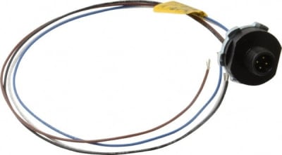 MOLEX 8R4006A18A120