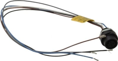 MOLEX 1200700201