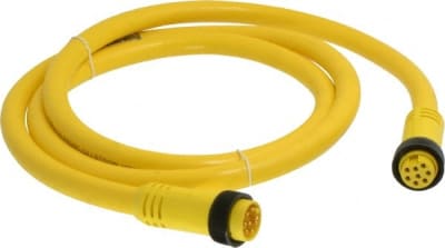 MOLEX 228020A01F060
