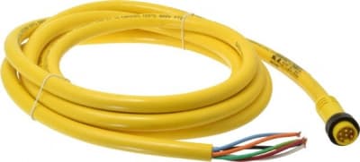 MOLEX 106002A01F120
