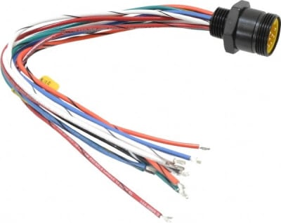 MOLEX 1300150076