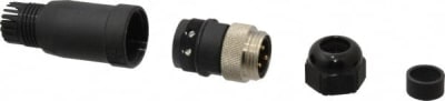 MOLEX 1A5006-34
