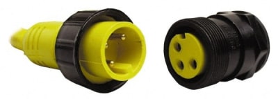MOLEX 32315