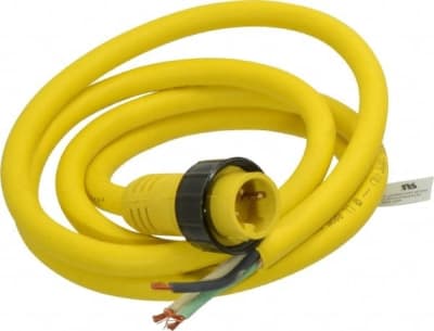 MOLEX 32320