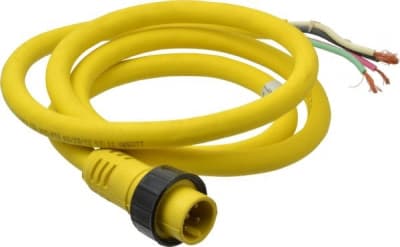 MOLEX 32635