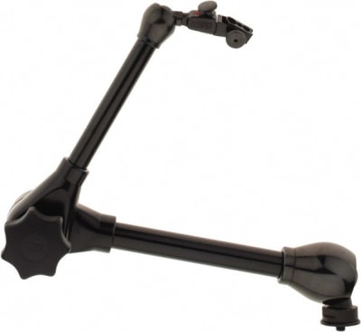 NOGA ENGINEERING LTD MA60103