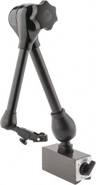 NOGA ENGINEERING LTD MA61003