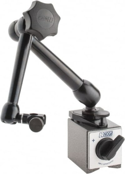 NOGA ENGINEERING LTD MG10533