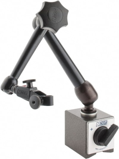 NOGA ENGINEERING LTD MG61003
