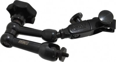 NOGA ENGINEERING LTD NF60103