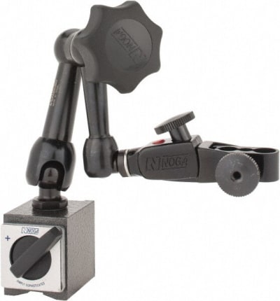 NOGA ENGINEERING LTD NF61003