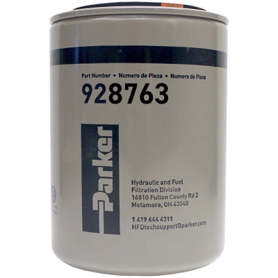 PARKER 928763