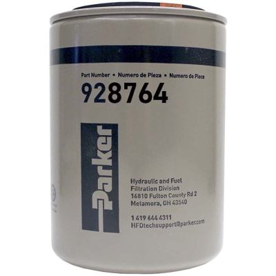PARKER 928764
