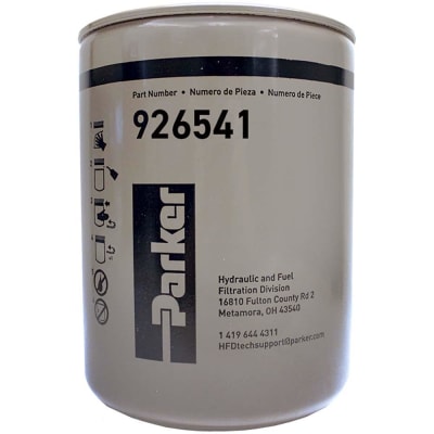 PARKER 926541