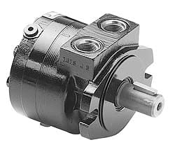 PARKER 110A-088-AS-0