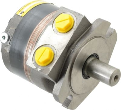 PARKER 110A-071-AS-0