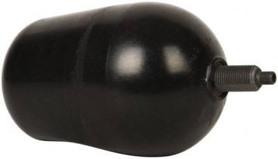 PARKER 702928