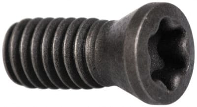 INGERSOLL CUTTING TOOLS 7010015