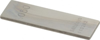 MITUTOYO 611105-531