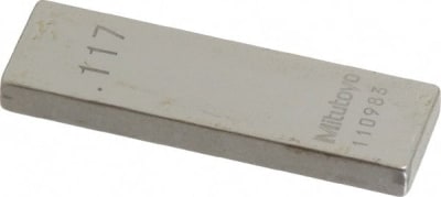 MITUTOYO 611157-531