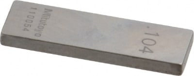 MITUTOYO 611144-531