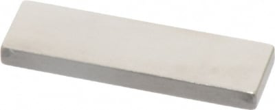 MITUTOYO 611150-531