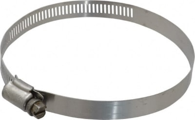 IDEAL TRIDON 620064706