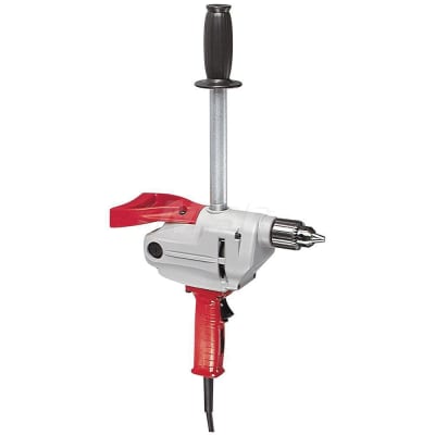 MILWAUKEE POWER TOOLS 1660-6