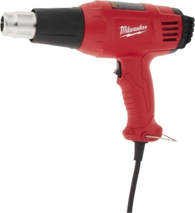 MILWAUKEE POWER TOOLS 8975-6