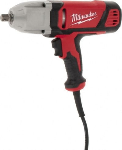 MILWAUKEE POWER TOOLS 9070-20