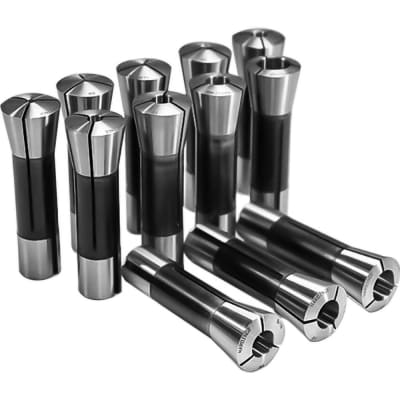 HARDINGE 0956000000R812