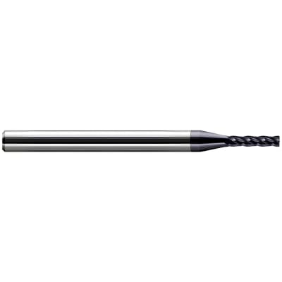 HARVEY TOOL 885878-C3