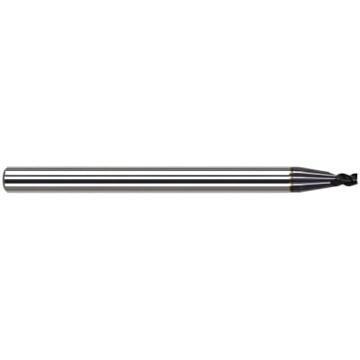 HARVEY TOOL 871493-C6
