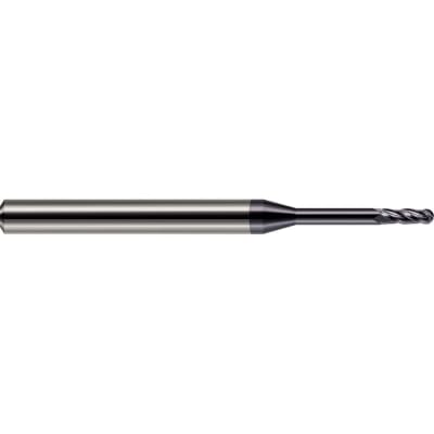 HARVEY TOOL 76862-C3
