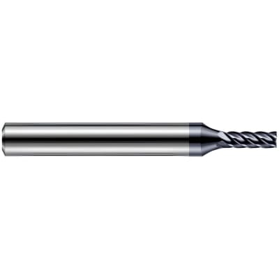 HARVEY TOOL 853312-C6
