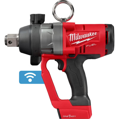 MILWAUKEE POWER TOOLS 2867-20