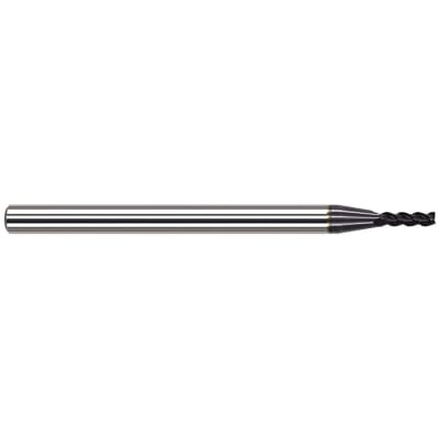 HARVEY TOOL 875450-C6