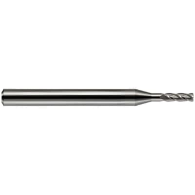 HARVEY TOOL 877693-C3