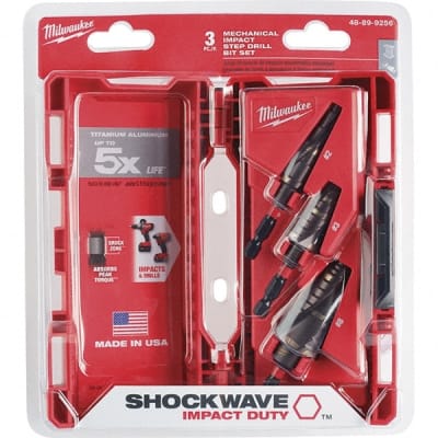 MILWAUKEE POWER TOOLS 48-89-9256