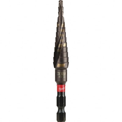 MILWAUKEE POWER TOOLS 48-89-9241