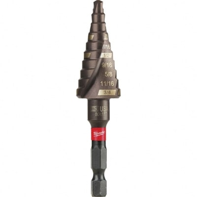 MILWAUKEE POWER TOOLS 48-89-9243