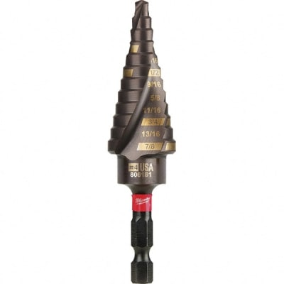 MILWAUKEE POWER TOOLS 48-89-9244