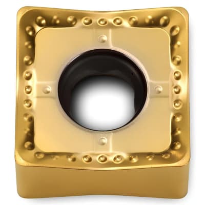 INGERSOLL CUTTING TOOLS 5611844