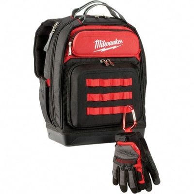 MILWAUKEE POWER TOOLS 48-22-8201