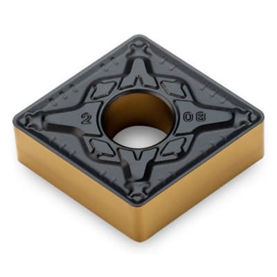 INGERSOLL CUTTING TOOLS 6188597