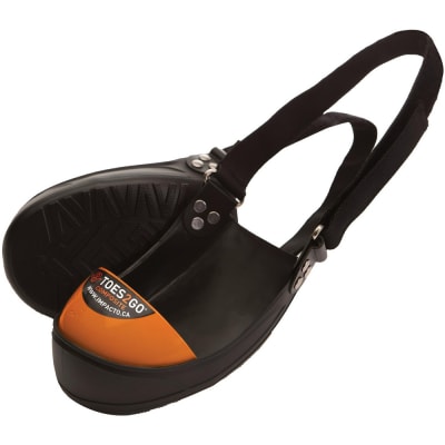 IMPACTO PROTECTIVE PRODUCTS T2GCOMPM
