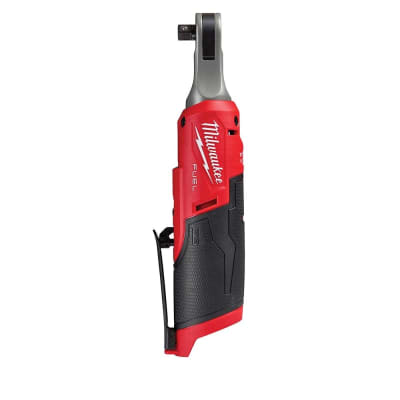 MILWAUKEE POWER TOOLS 2567-20